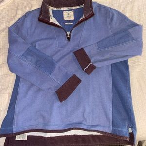 Fat face Airlie jacket